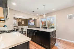 [Address not provided], Bolingbrook, IL 60440 - Photo 9