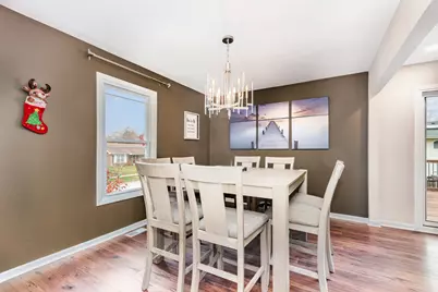 [Address not provided], Bolingbrook, IL 60440 - Photo 5