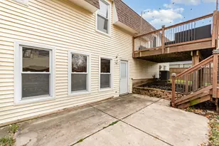 [Address not provided], Bolingbrook, IL 60440 - Photo 23