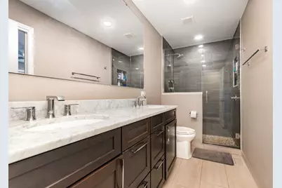 [Address not provided], Bolingbrook, IL 60440 - Photo 13