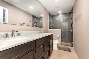 [Address not provided], Bolingbrook, IL 60440 - Photo 13