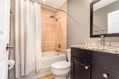 [Address not provided], Bolingbrook, IL 60440 - Photo 19