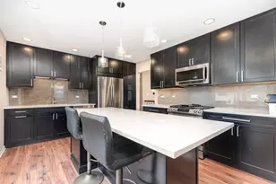 [Address not provided], Bolingbrook, IL 60440 - Photo 7