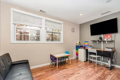 [Address not provided], Bolingbrook, IL 60440 - Photo 15