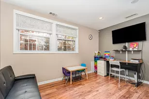 [Address not provided], Bolingbrook, IL 60440 - Photo 15