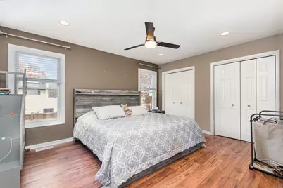 [Address not provided], Bolingbrook, IL 60440 - Photo 11