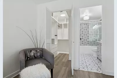 6033 N Sheridan Road #36G, Chicago, IL 60660 - Photo 17