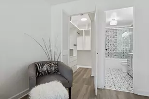 6033 N Sheridan Rd, Chicago, IL 60660 - Photo 17