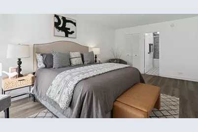 6033 N Sheridan Road #36G, Chicago, IL 60660 - Photo 15