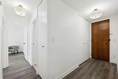 6033 N Sheridan Road #36G, Chicago, IL 60660 - Photo 11