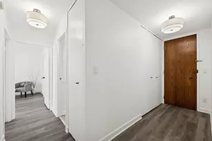 6033 N Sheridan Rd, Chicago, IL 60660 - Photo 11