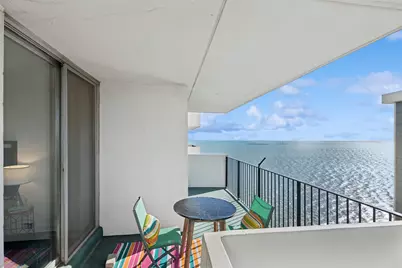 6033 N Sheridan Road #36G, Chicago, IL 60660 - Photo 19