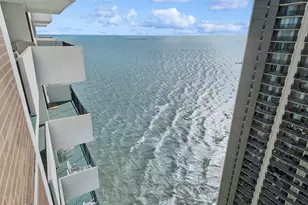 6033 N Sheridan Rd, Chicago, IL 60660 - Photo 21