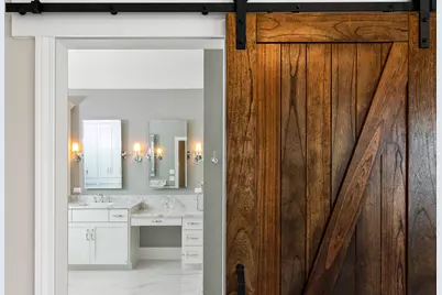 660 N Eagle Street, Naperville, IL 60563 - Photo 13