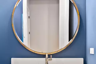 660 N Eagle St, Naperville, IL 60563 - Photo 7