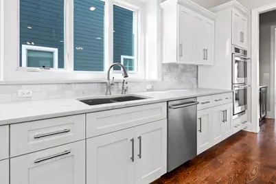 660 N Eagle Street, Naperville, IL 60563 - Photo 9