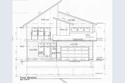 660 N Eagle Street, Naperville, IL 60563 - Photo 1