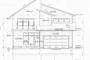 660 N Eagle St, Naperville, IL 60563 - Photo 1