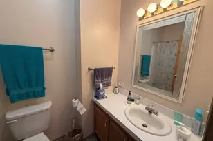 10856 W Gateway Dr, Frankfort, IL 60423 - Photo 9