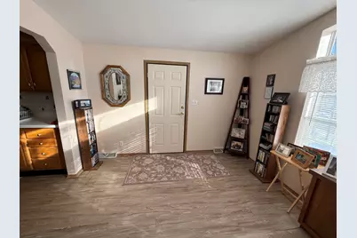 10856 W Gateway Drive, Frankfort, IL 60423 - Photo 5