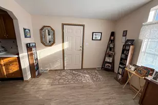 10856 W Gateway Dr, Frankfort, IL 60423 - Photo 5