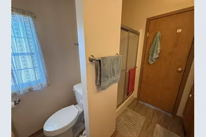 10856 W Gateway Drive, Frankfort, IL 60423 - Photo 3