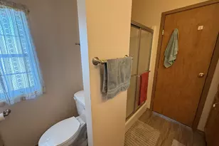 10856 W Gateway Dr, Frankfort, IL 60423 - Photo 3