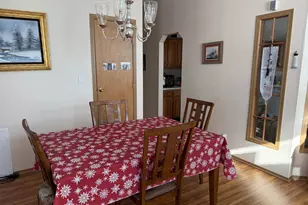 10856 W Gateway Dr, Frankfort, IL 60423 - Photo 13