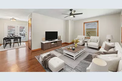 4107 Dakota Lane, Rockford, IL 61108 - Photo 3