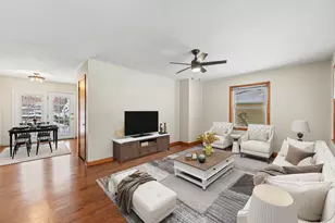 4107 Dakota Ln, Rockford, IL 61108 - Photo 3