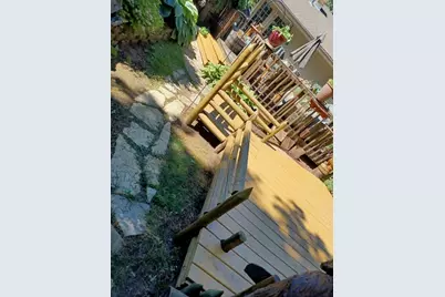 4107 Dakota Lane, Rockford, IL 61108 - Photo 21