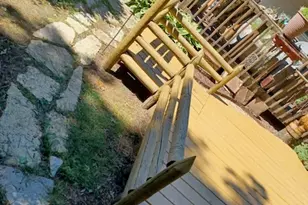 4107 Dakota Ln, Rockford, IL 61108 - Photo 21