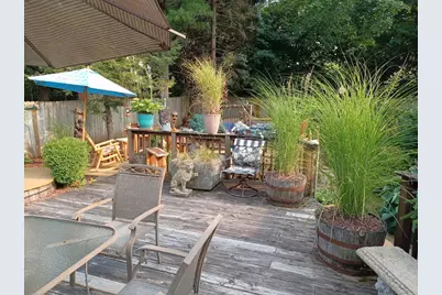 4107 Dakota Lane, Rockford, IL 61108 - Photo 17