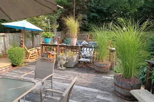 4107 Dakota Ln, Rockford, IL 61108 - Photo 17