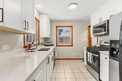 4107 Dakota Lane, Rockford, IL 61108 - Photo 7