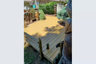 4107 Dakota Lane, Rockford, IL 61108 - Photo 19