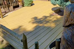 4107 Dakota Ln, Rockford, IL 61108 - Photo 19