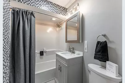 4107 Dakota Lane, Rockford, IL 61108 - Photo 11