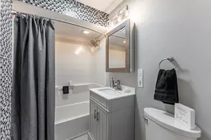 4107 Dakota Ln, Rockford, IL 61108 - Photo 11