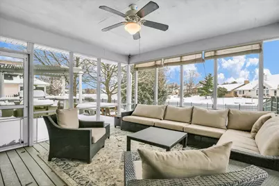 2205 Edgewater Place, Champaign, IL 61822 - Photo 29