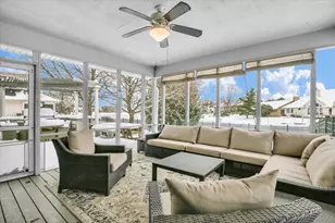 2205 Edgewater Pl, Champaign, IL 61822 - Photo 29