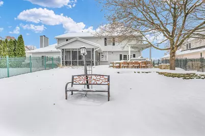 2205 Edgewater Place, Champaign, IL 61822 - Photo 57