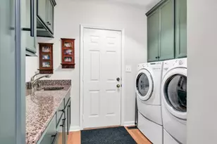 2205 Edgewater Pl, Champaign, IL 61822 - Photo 27