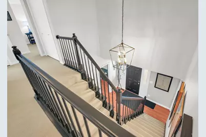 2205 Edgewater Place, Champaign, IL 61822 - Photo 31