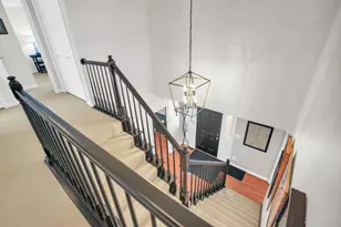 2205 Edgewater Pl, Champaign, IL 61822 - Photo 31