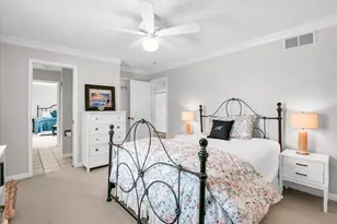 2205 Edgewater Pl, Champaign, IL 61822 - Photo 39