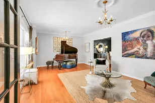 2205 Edgewater Pl, Champaign, IL 61822 - Photo 11