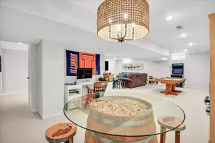 2205 Edgewater Pl, Champaign, IL 61822 - Photo 49