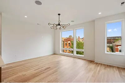 [Address not provided], Chicago, IL 60608 - Photo 7