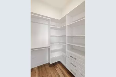 [Address not provided], Chicago, IL 60608 - Photo 11